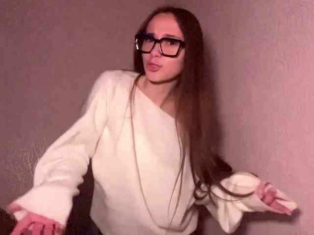 DaliaTronstad