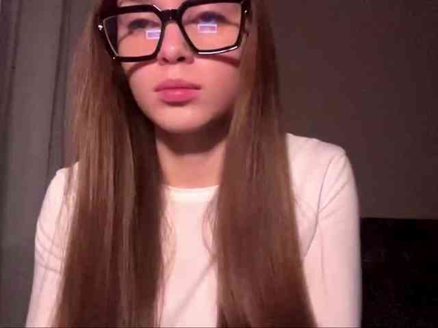 DaliaTronstad