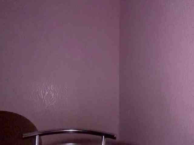 DaliaTronstad webcam