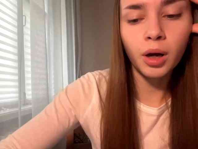 DaliaTronstad