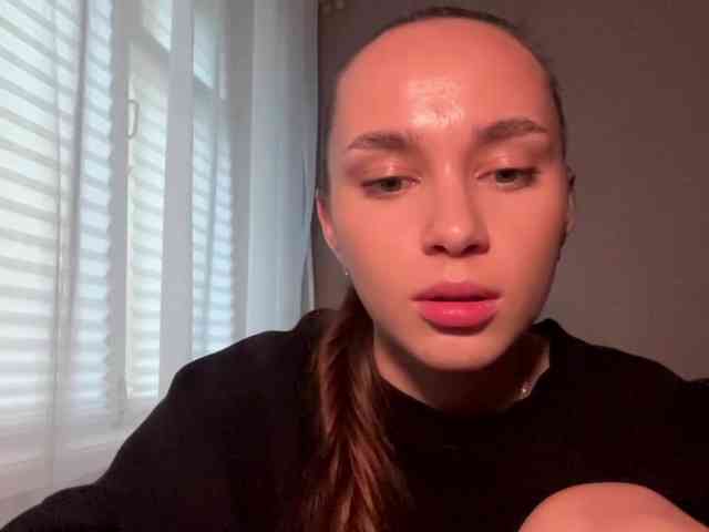 DaliaTronstad