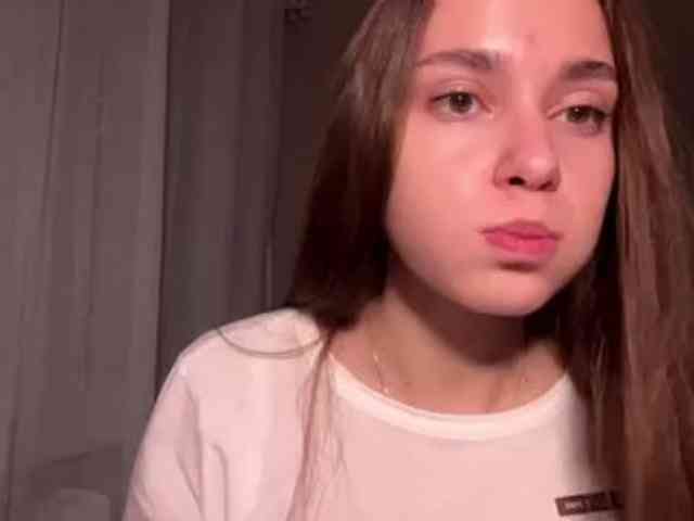 daliatronstad's live room