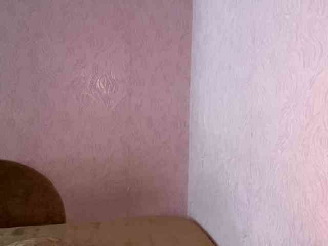 DaliaTronstad webcam