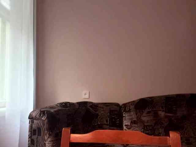 DaliaTronstad webcam