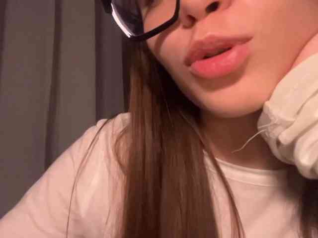 DaliaTronstad DaliaTronstad