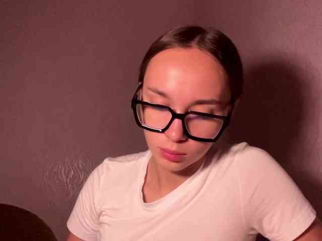 DaliaTronstad