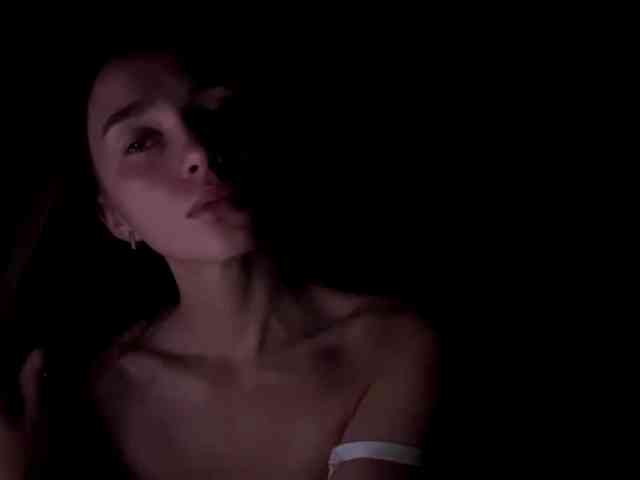 daliatronstad's live room