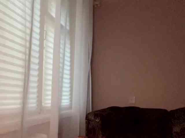 daliatronstad's live room