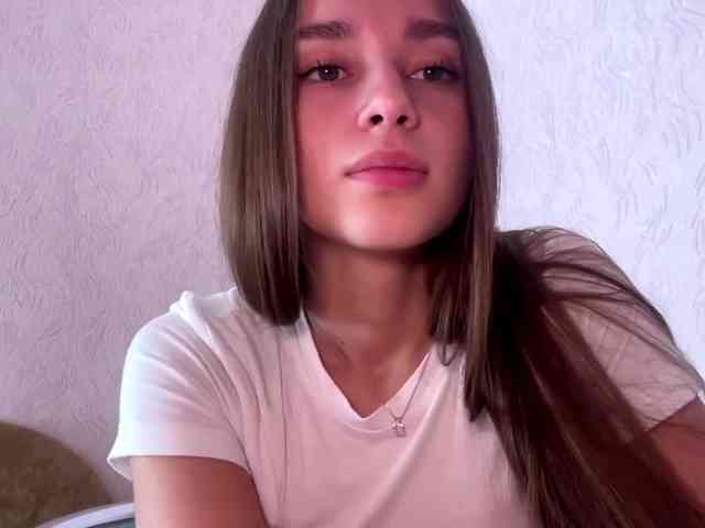 DaliaTronstad DaliaTronstad