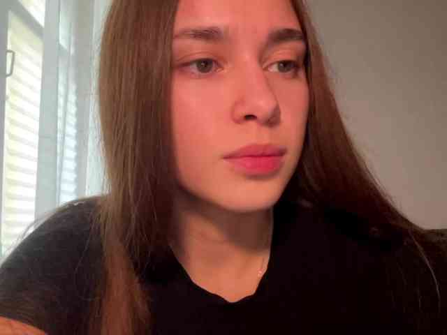 DaliaTronstad