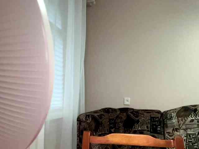 DaliaTronstad webcam