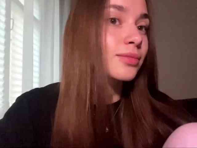 DaliaTronstad