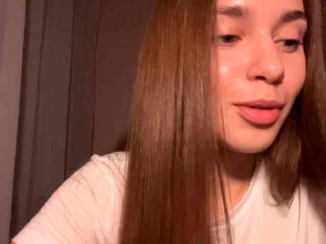 DaliaTronstad