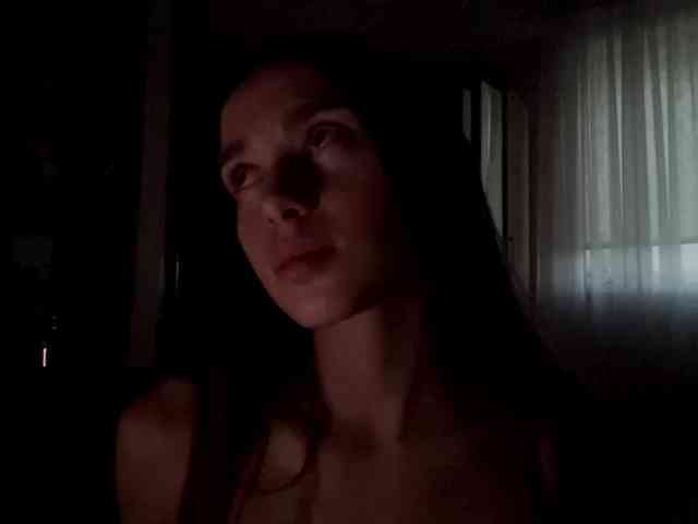 DaliaTronstad webcam
