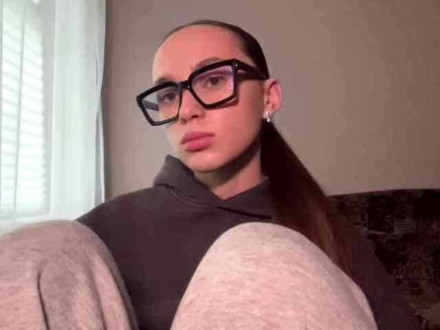 DaliaTronstad