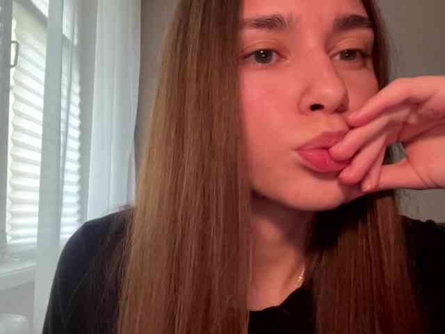 DaliaTronstad