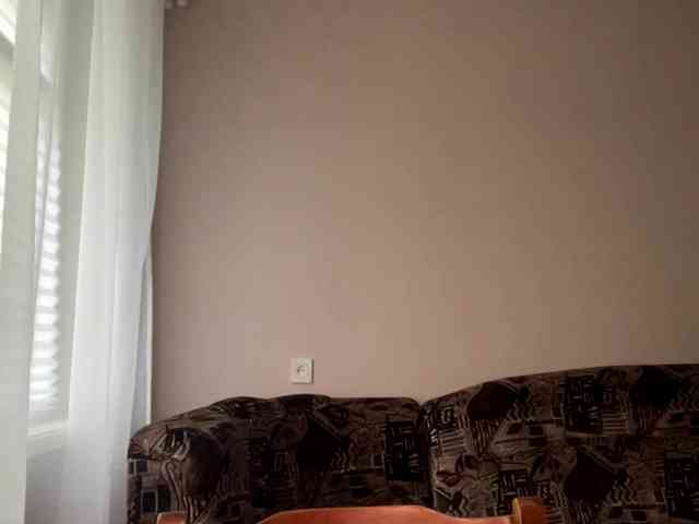 DaliaTronstad webcam