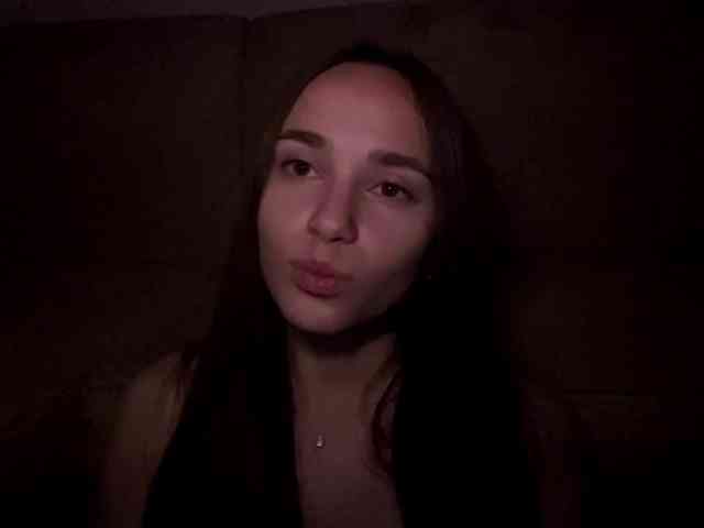 DaliaTronstad