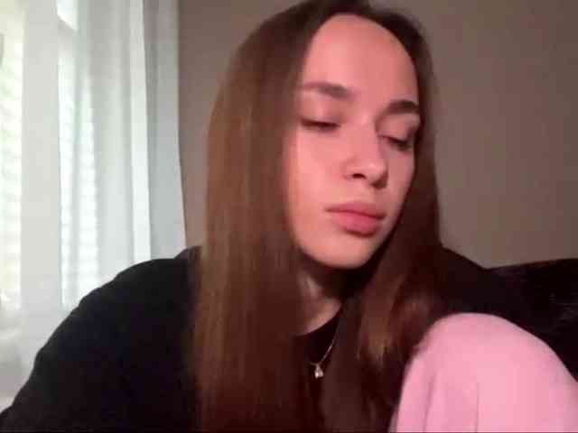 DaliaTronstad