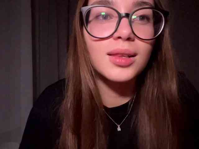 DaliaTronstad