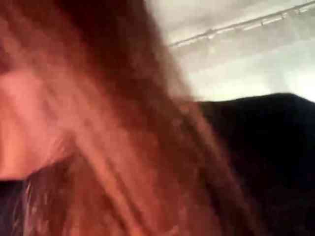 DaliaTronstad webcam