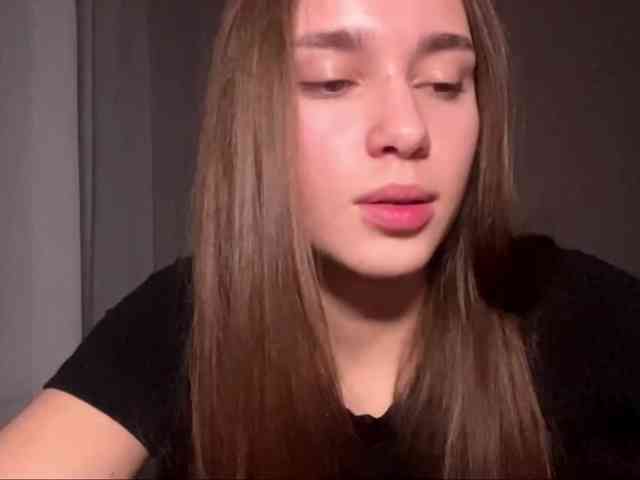 DaliaTronstad