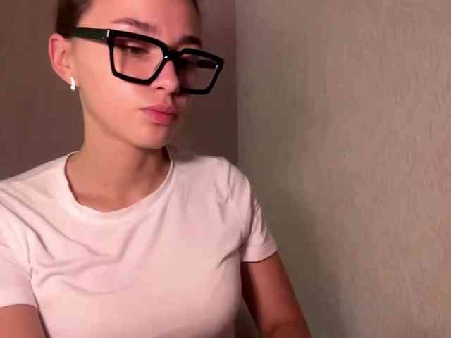 DaliaTronstad