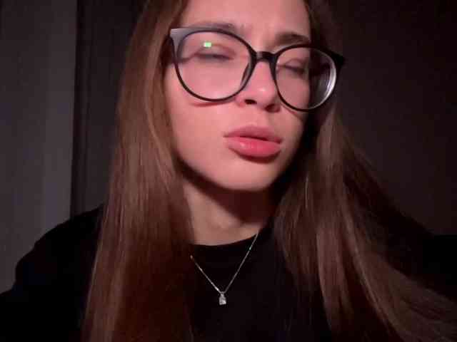 DaliaTronstad