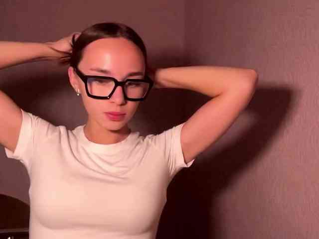 DaliaTronstad
