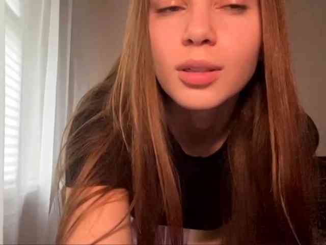 DaliaTronstad DaliaTronstad