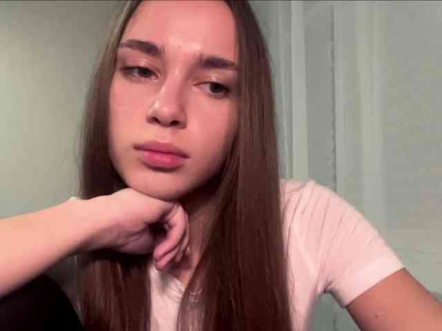 DaliaTronstad