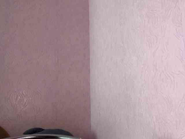 DaliaTronstad webcam
