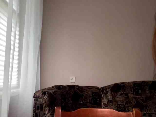 DaliaTronstad webcam
