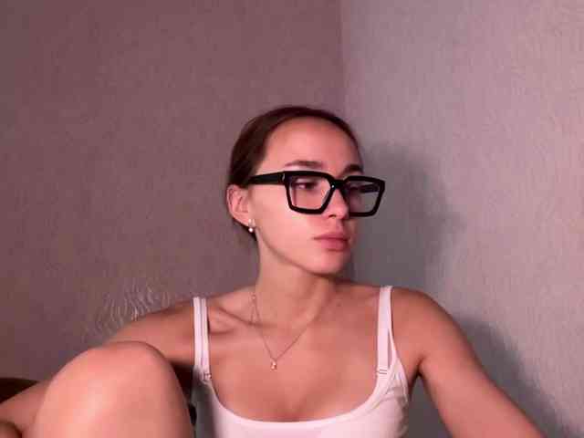 DaliaTronstad