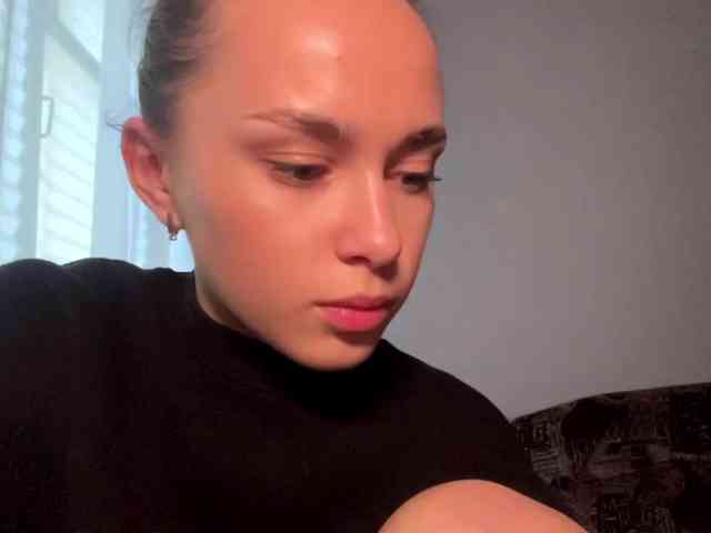 DaliaTronstad