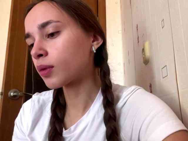 DaliaTronstad
