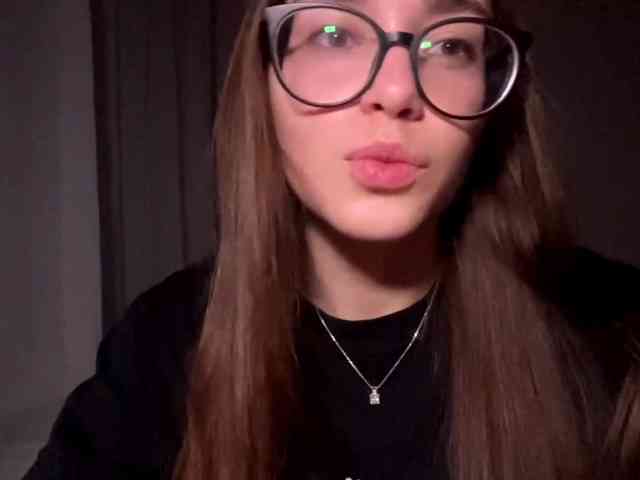 DaliaTronstad