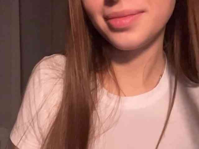 DaliaTronstad