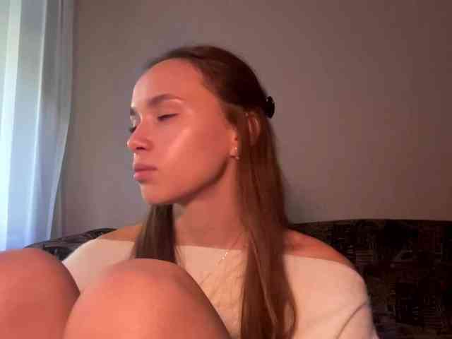 DaliaTronstad DaliaTronstad