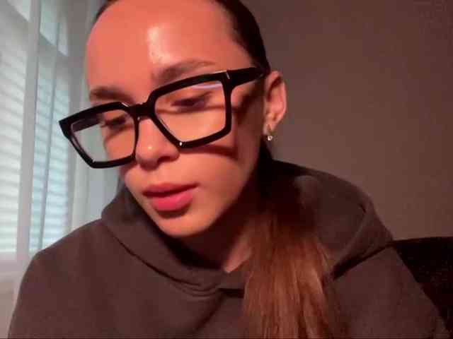 DaliaTronstad