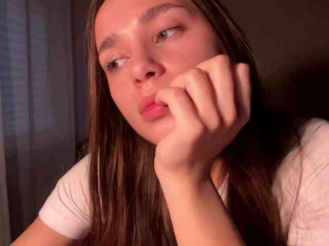 DaliaTronstad