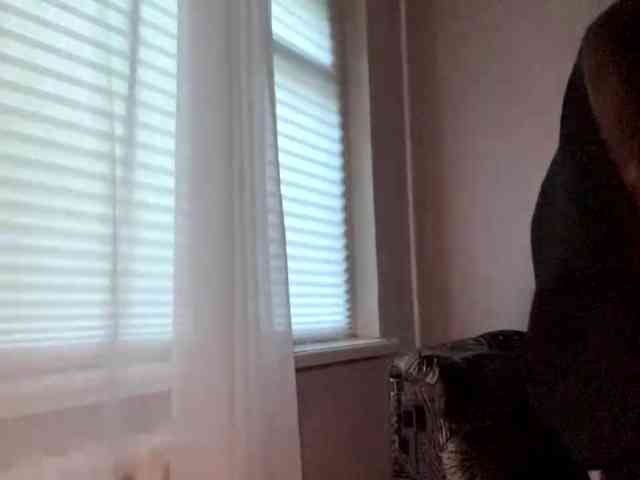DaliaTronstad webcam