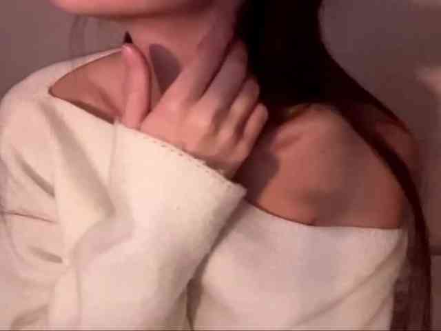 DaliaTronstad webcam
