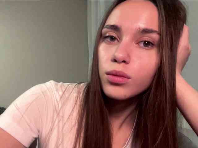 DaliaTronstad webcam