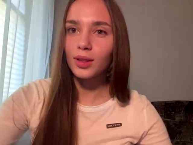 DaliaTronstad