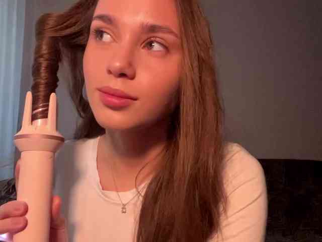 DaliaTronstad