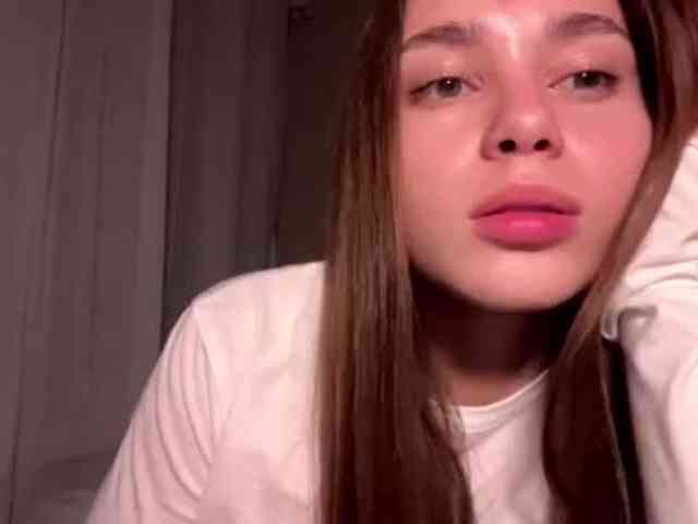 DaliaTronstad