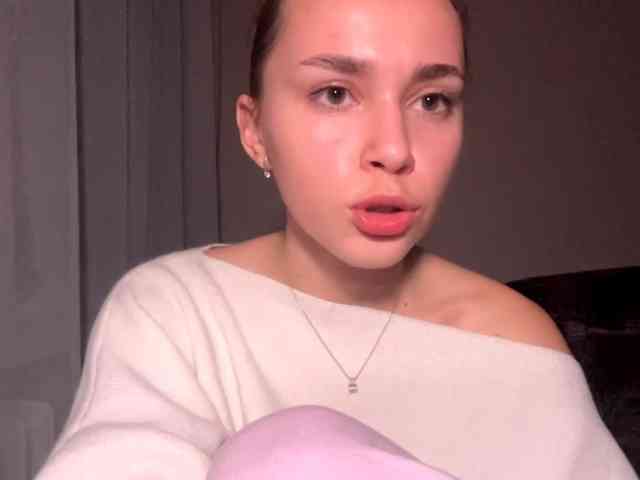 DaliaTronstad