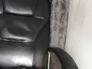 SExyNicole17's Live Webcam