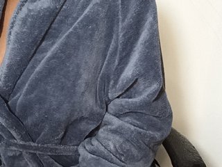 SExyNicole17 Porn Show